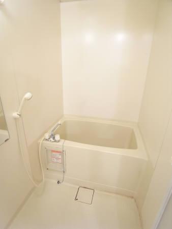 ★D-room★インターネットWi-Fi無料★セジュール沢里Ⅱ