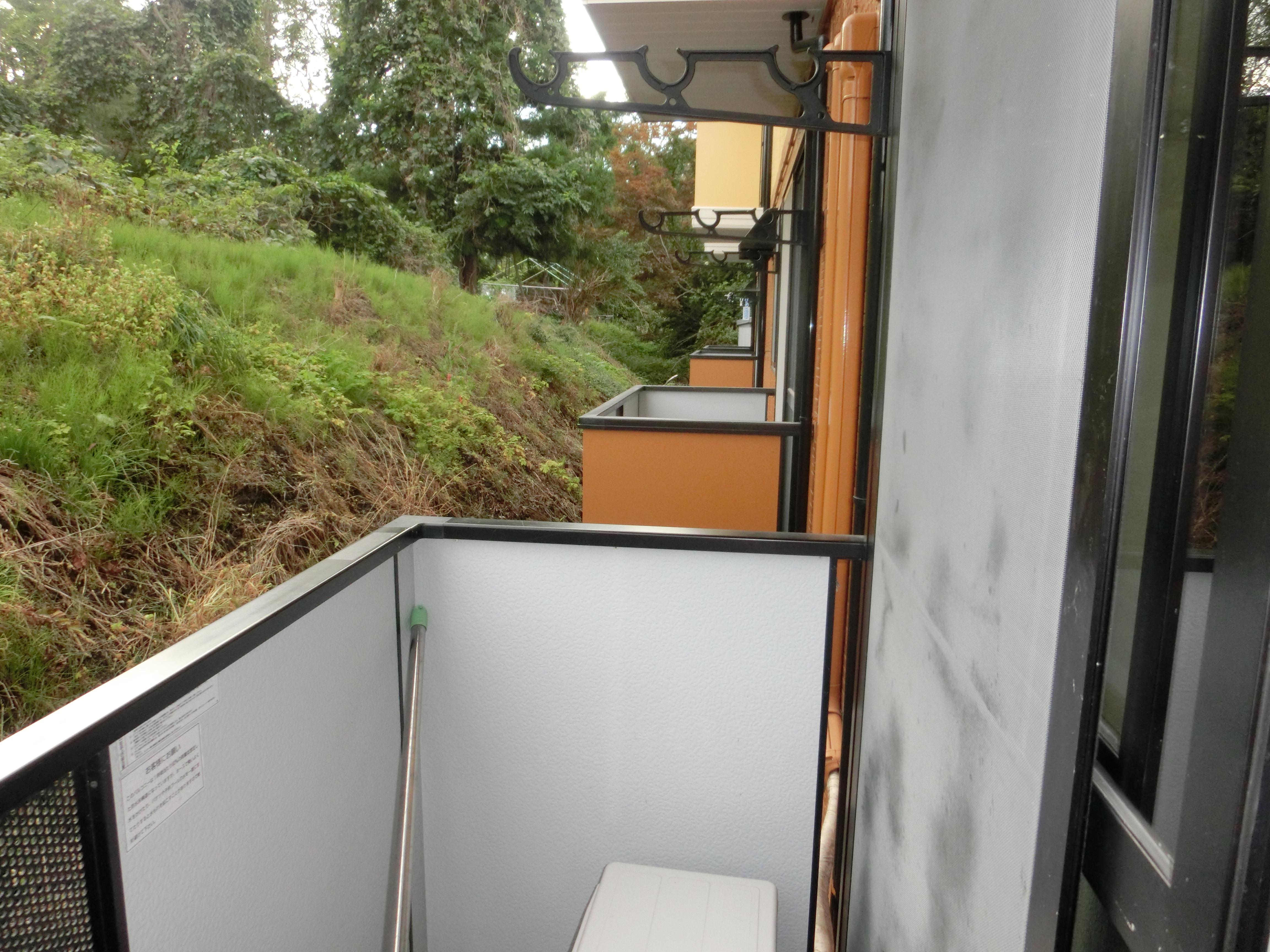 ★D-room★インターネットWi-Fi無料★セジュール沢里Ⅱ