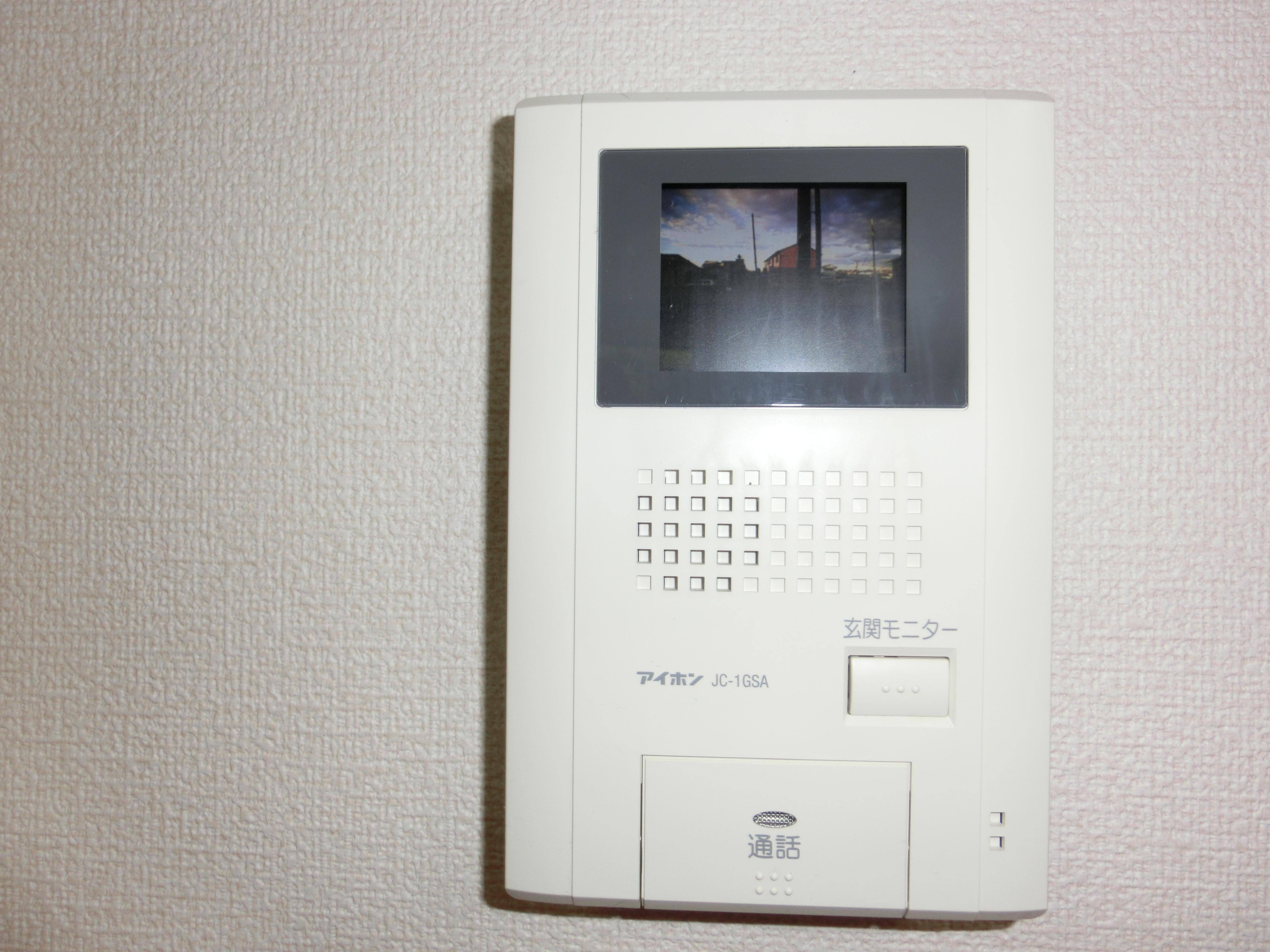 ★D-room★インターネットWi-Fi無料★セジュール沢里Ⅱ