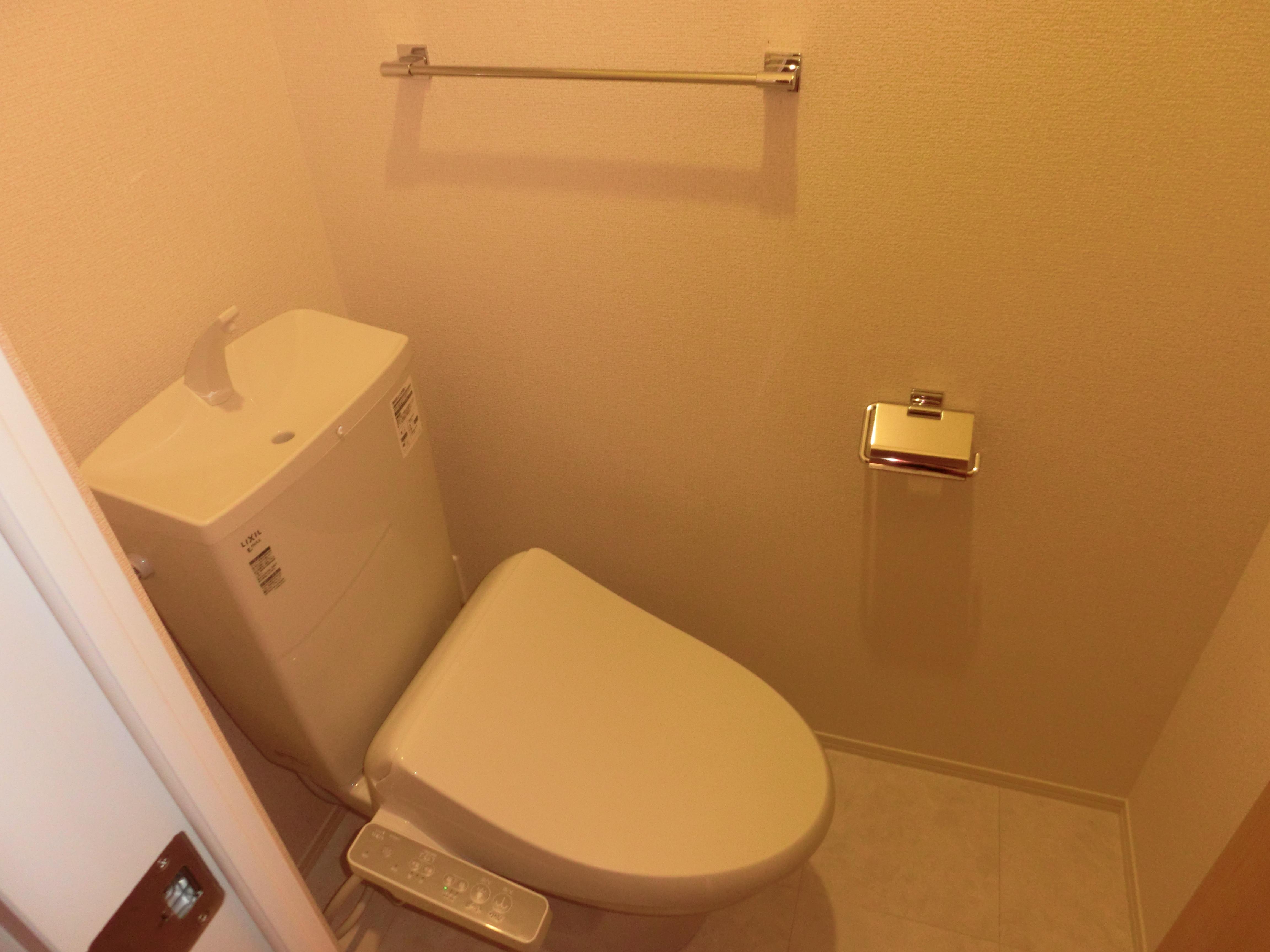 ★D-room★インターネット無料★ブリックス