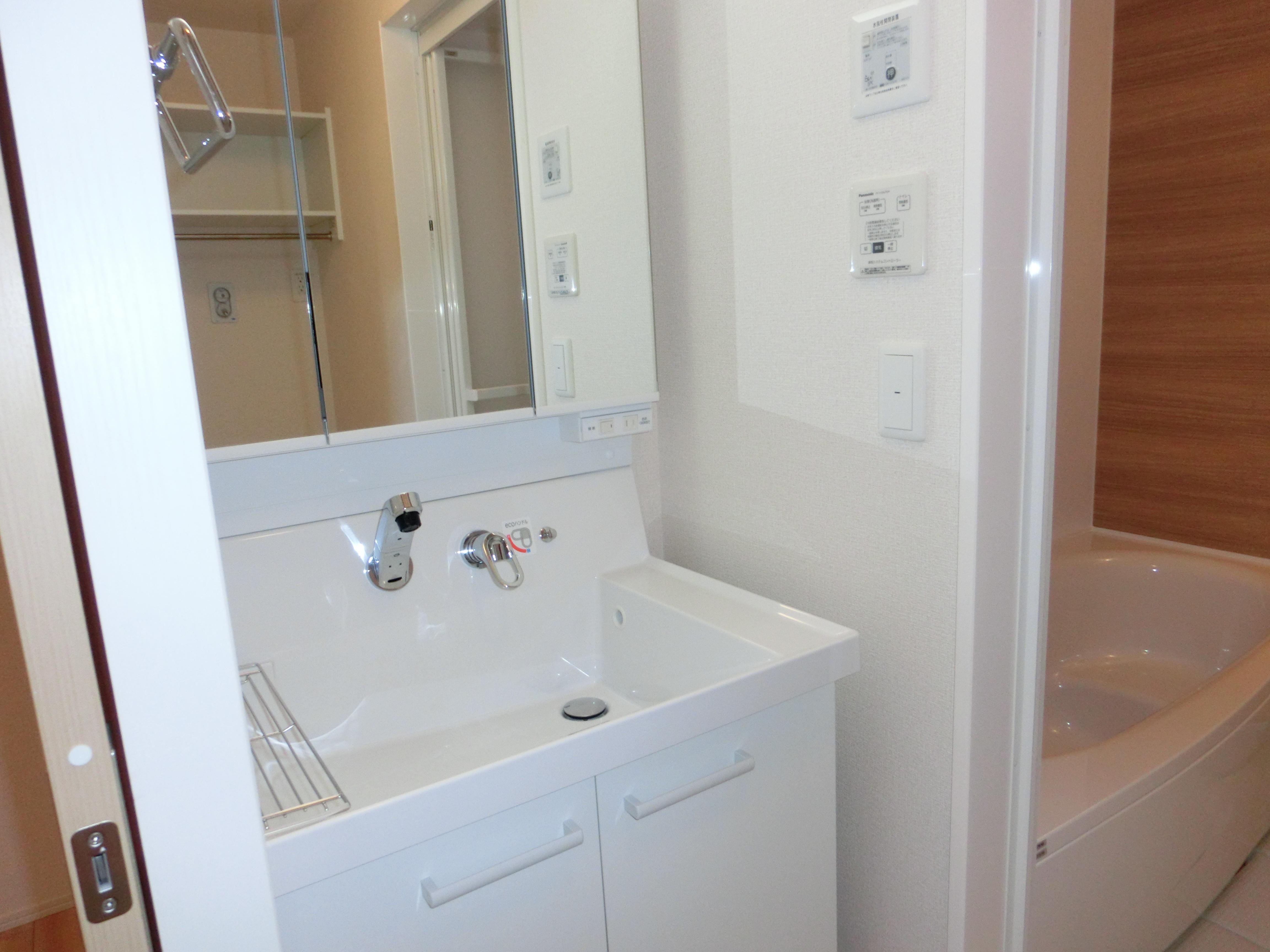 ★D-room★インターネット無料★ブリックス