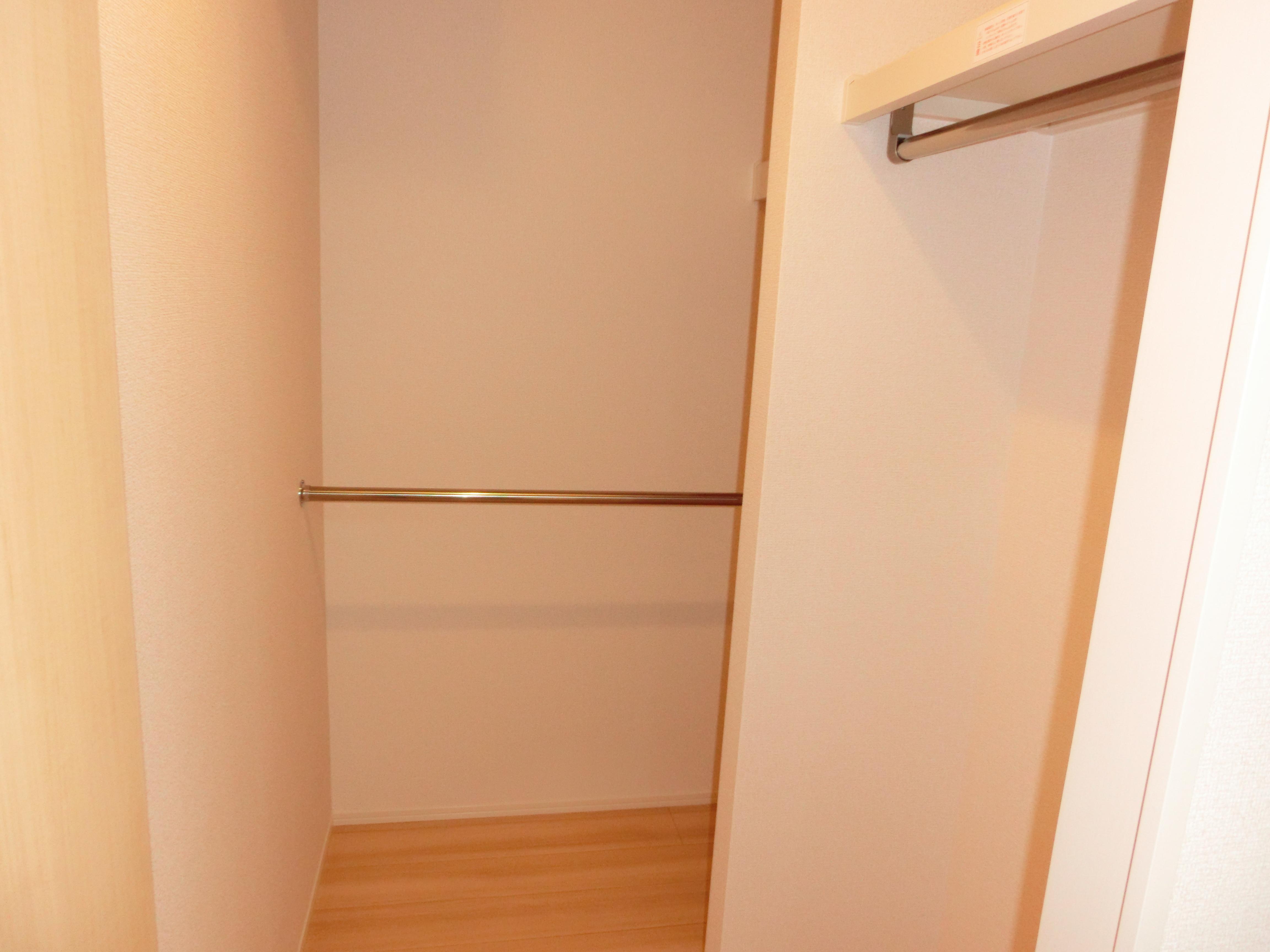 ★D-room★インターネット無料★ブリックス