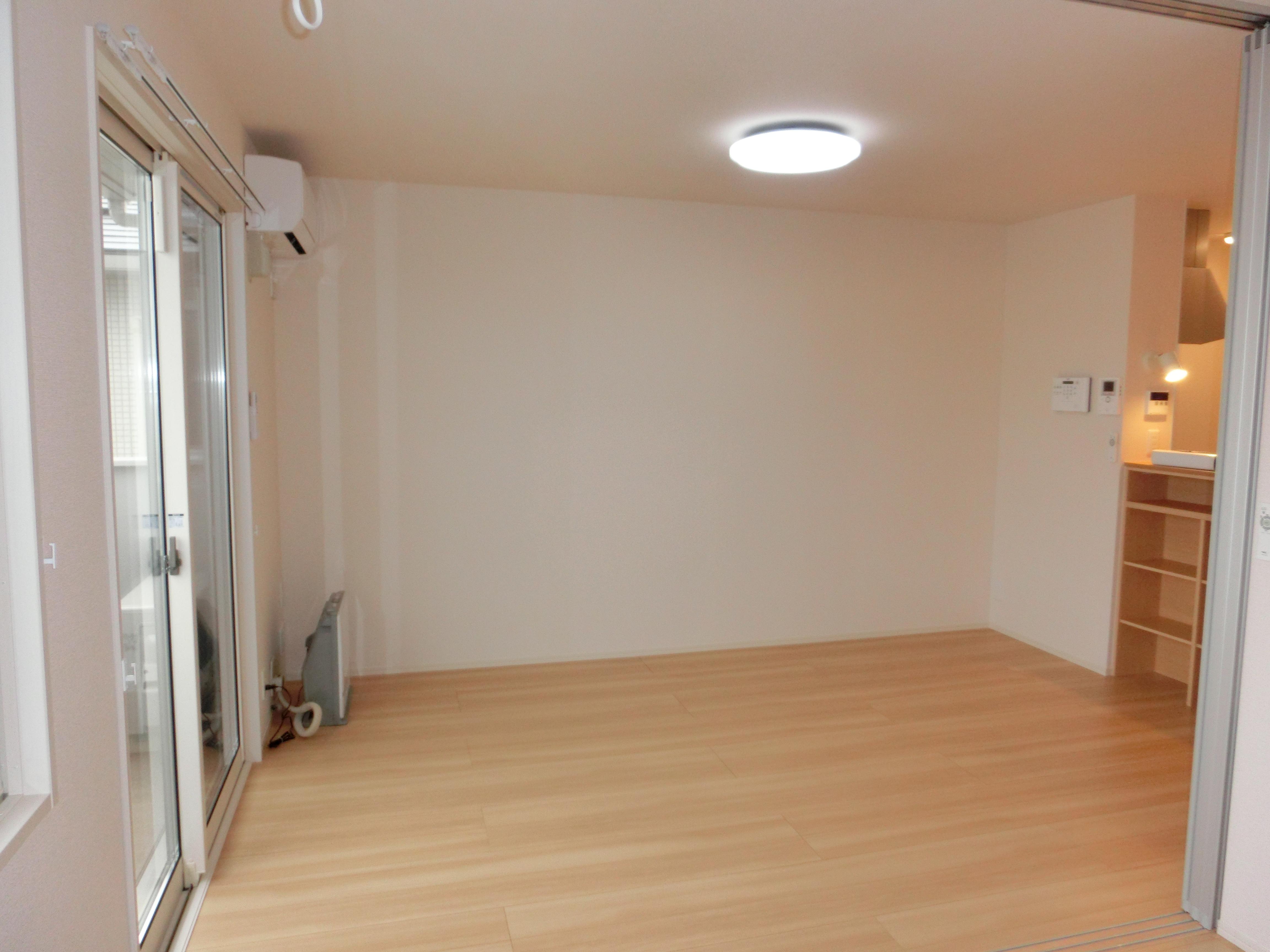 ★D-room★インターネット無料★ブリックス