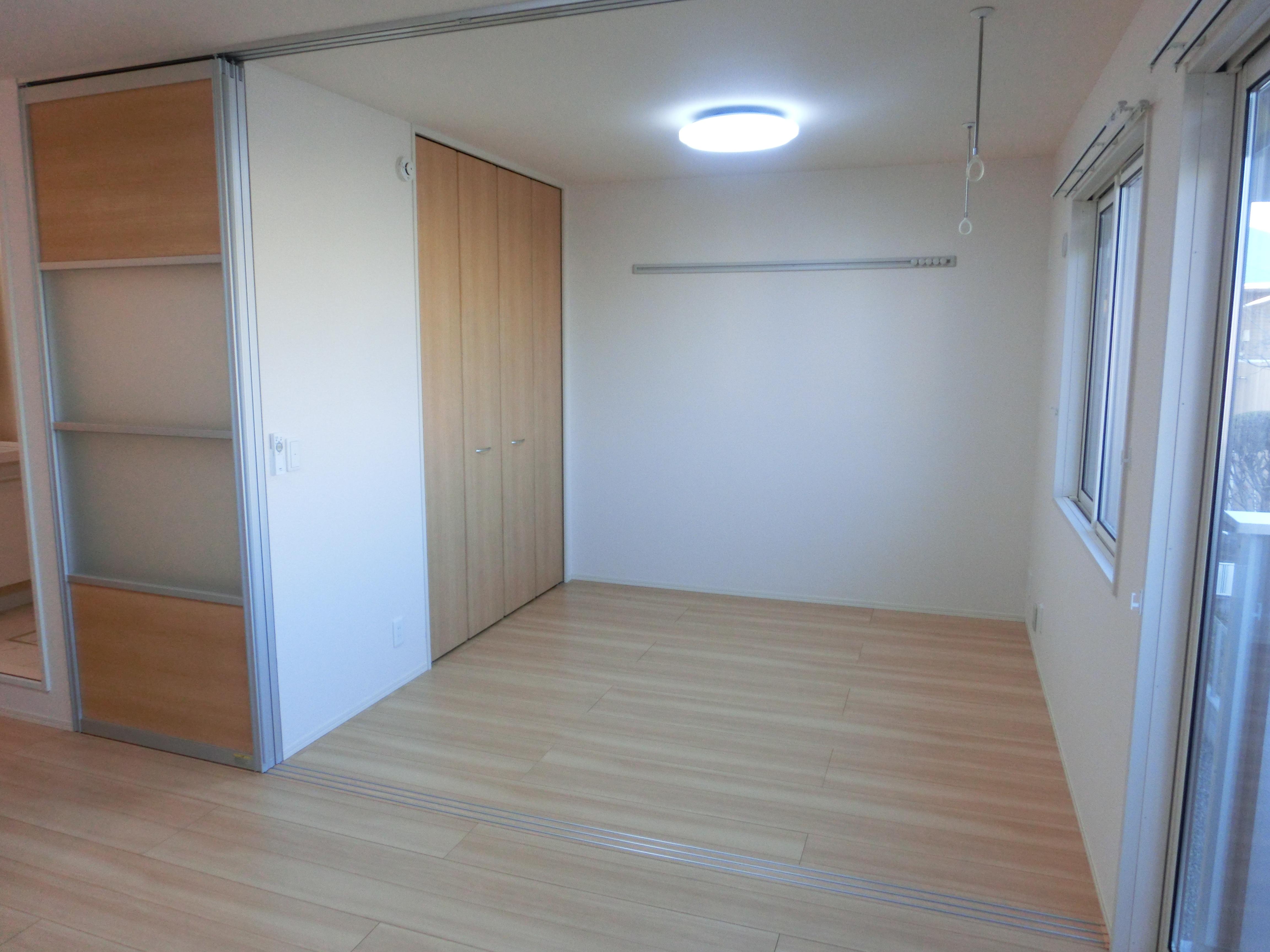 ★D-room★インターネット無料★ブリックス