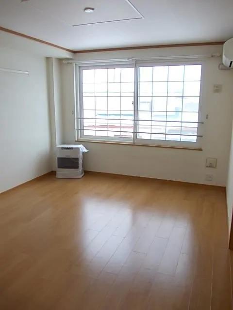 ★大東建託★グラン・マティスA