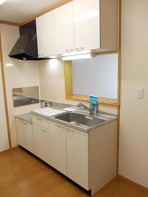 ★大東建託★グラン・マティスA