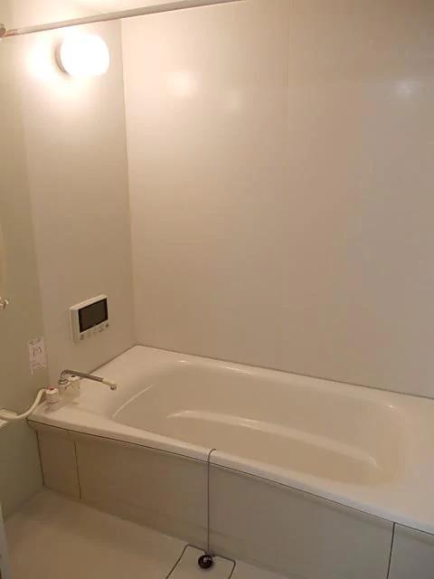 ★大東建託★グラン・マティスA