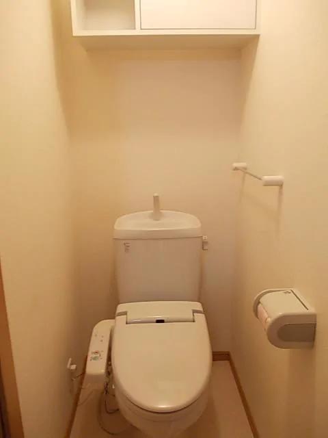 ★大東建託★グラン・マティスA