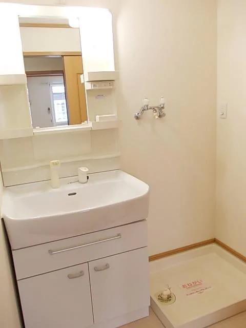 ★大東建託★グラン・マティスA