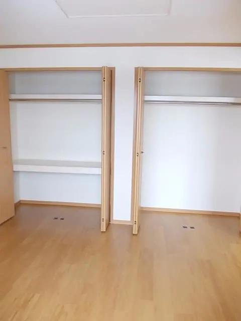 ★大東建託★グラン・マティスA