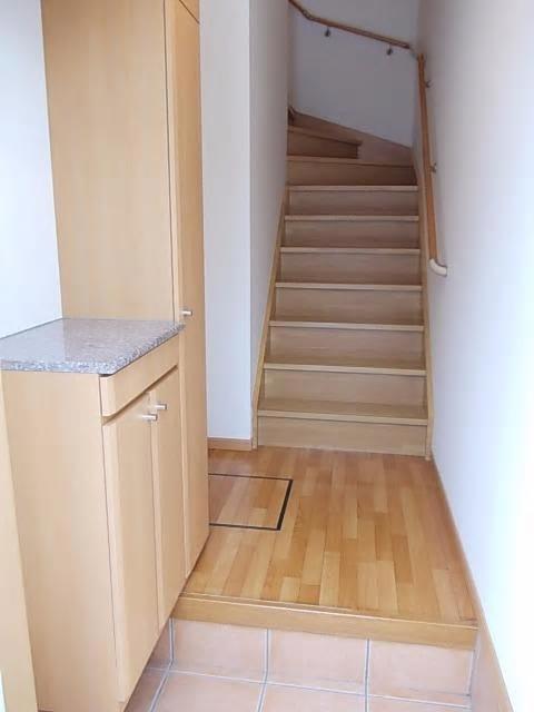 ★大東建託★グラン・マティスA