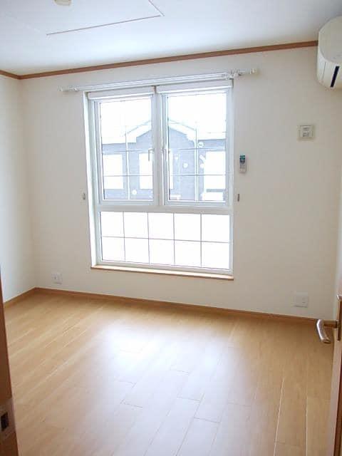 ★大東建託★グラン・マティスA