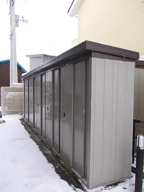 ★大東建託★グラン・マティスA