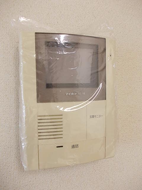 ★大東建託★グラン・マティスA