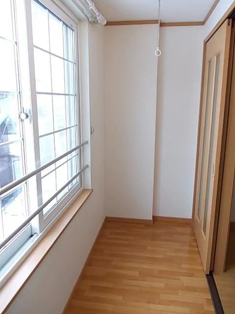 ★大東建託★グラン・マティスA