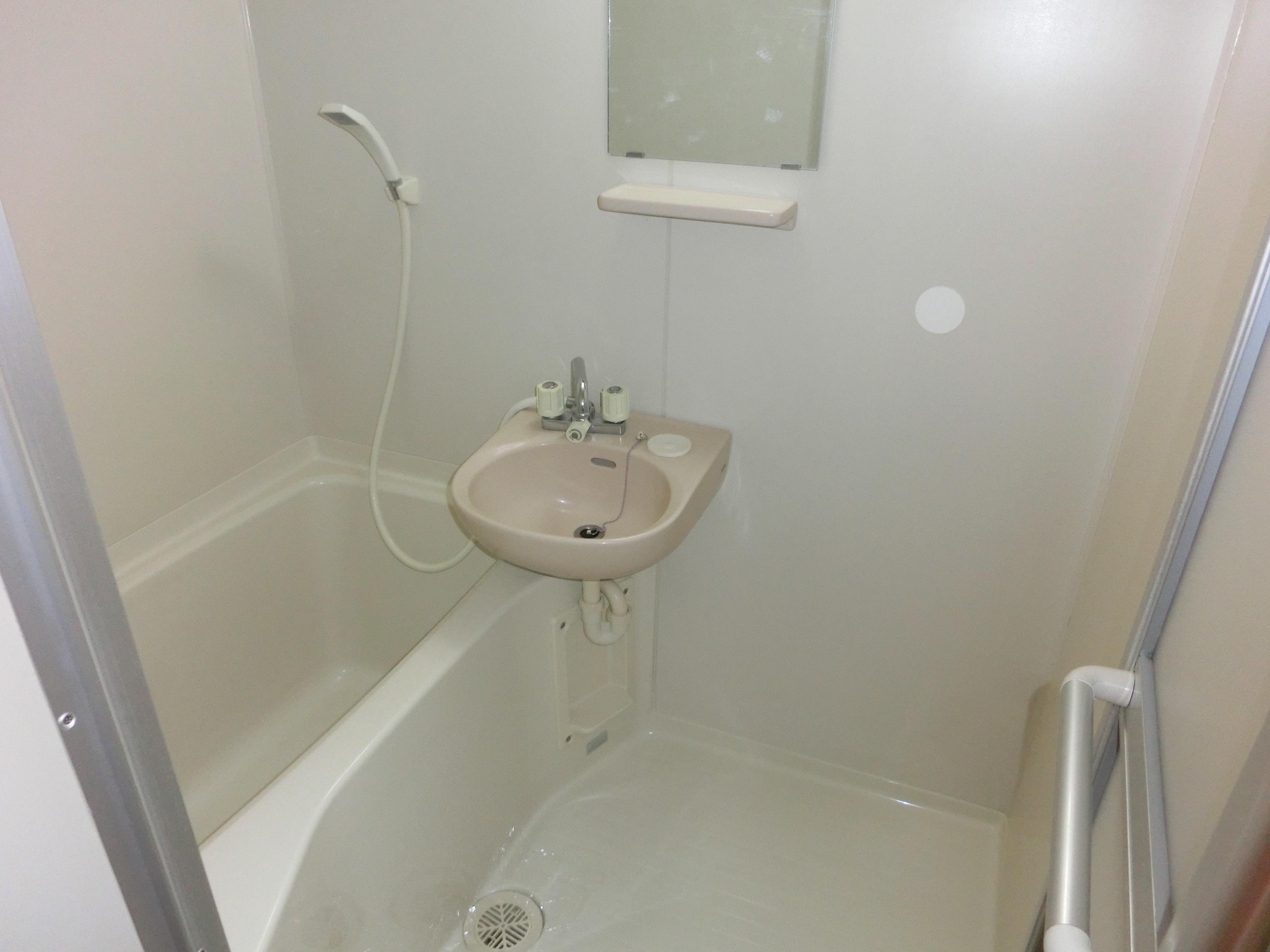 レジデンス城下