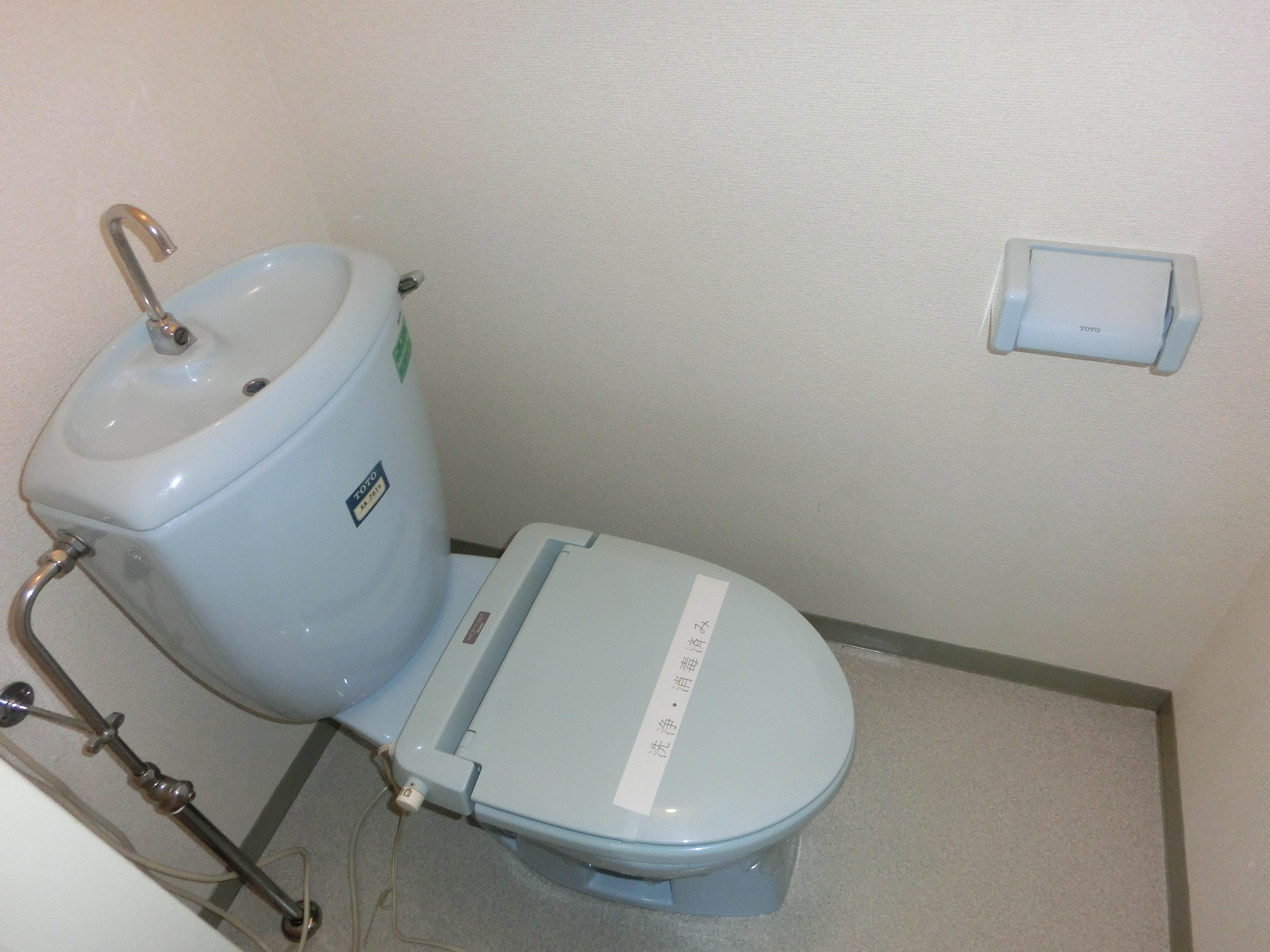 レジデンス城下