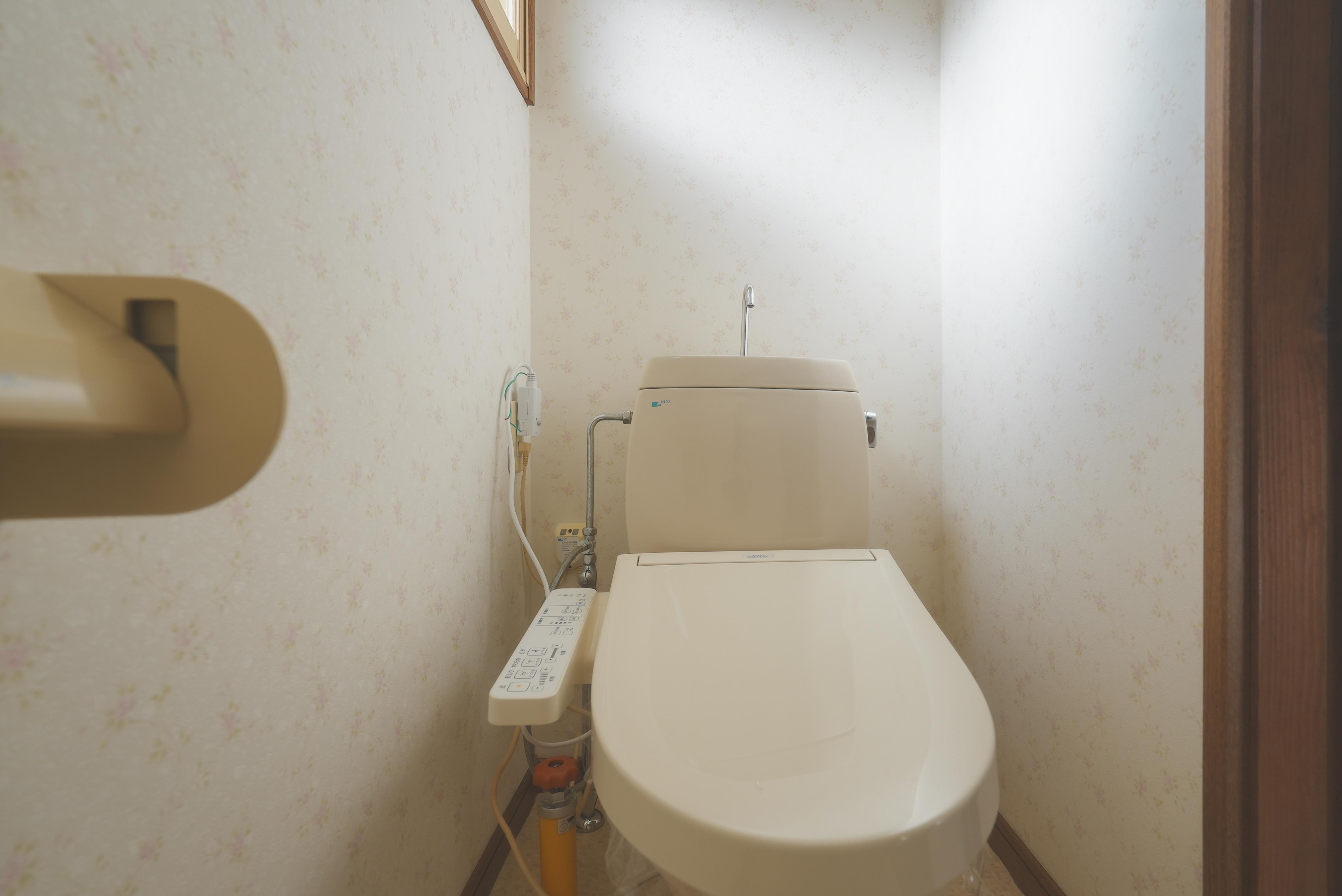 ★一戸建★大橋貸住宅