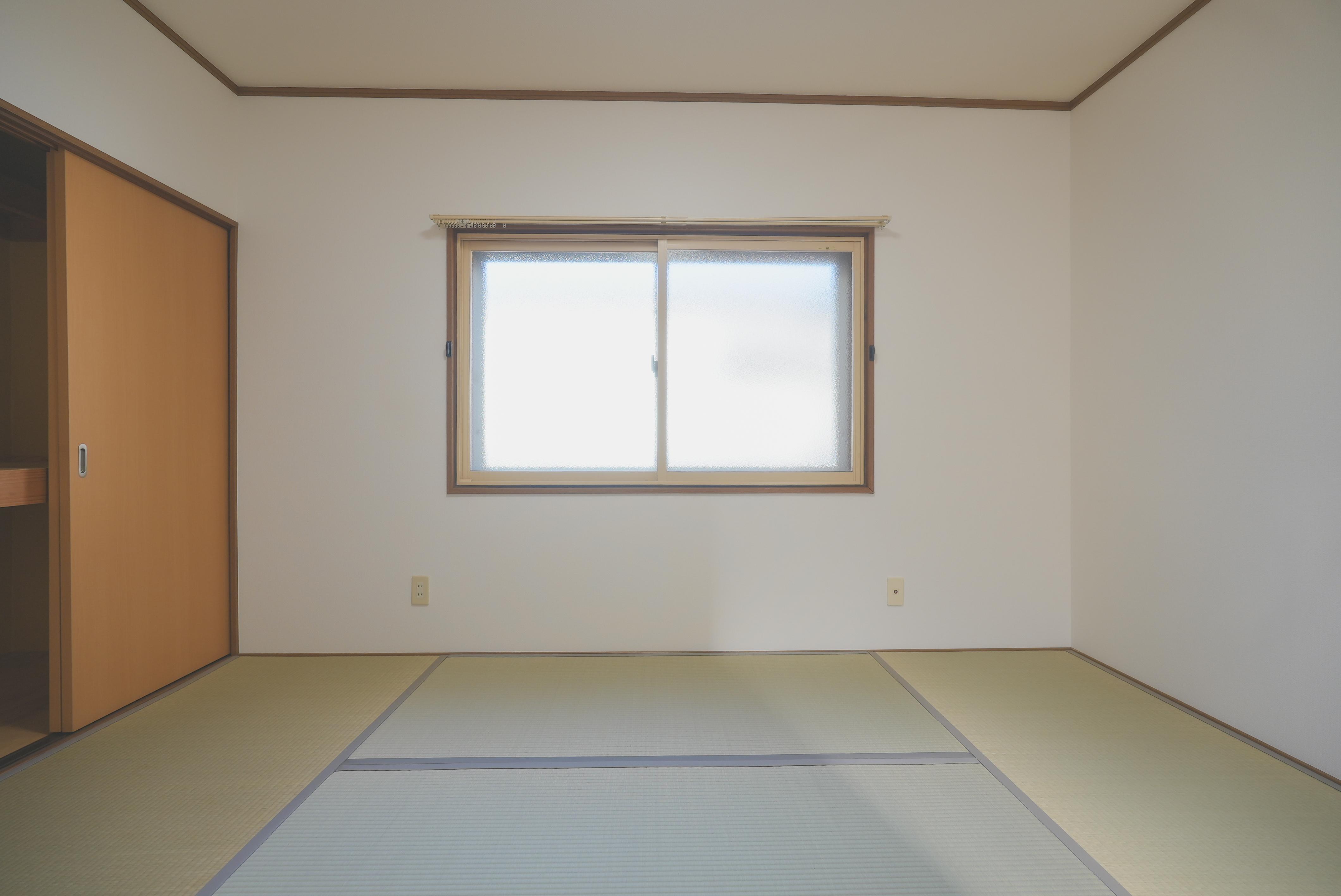 ★一戸建★大橋貸住宅