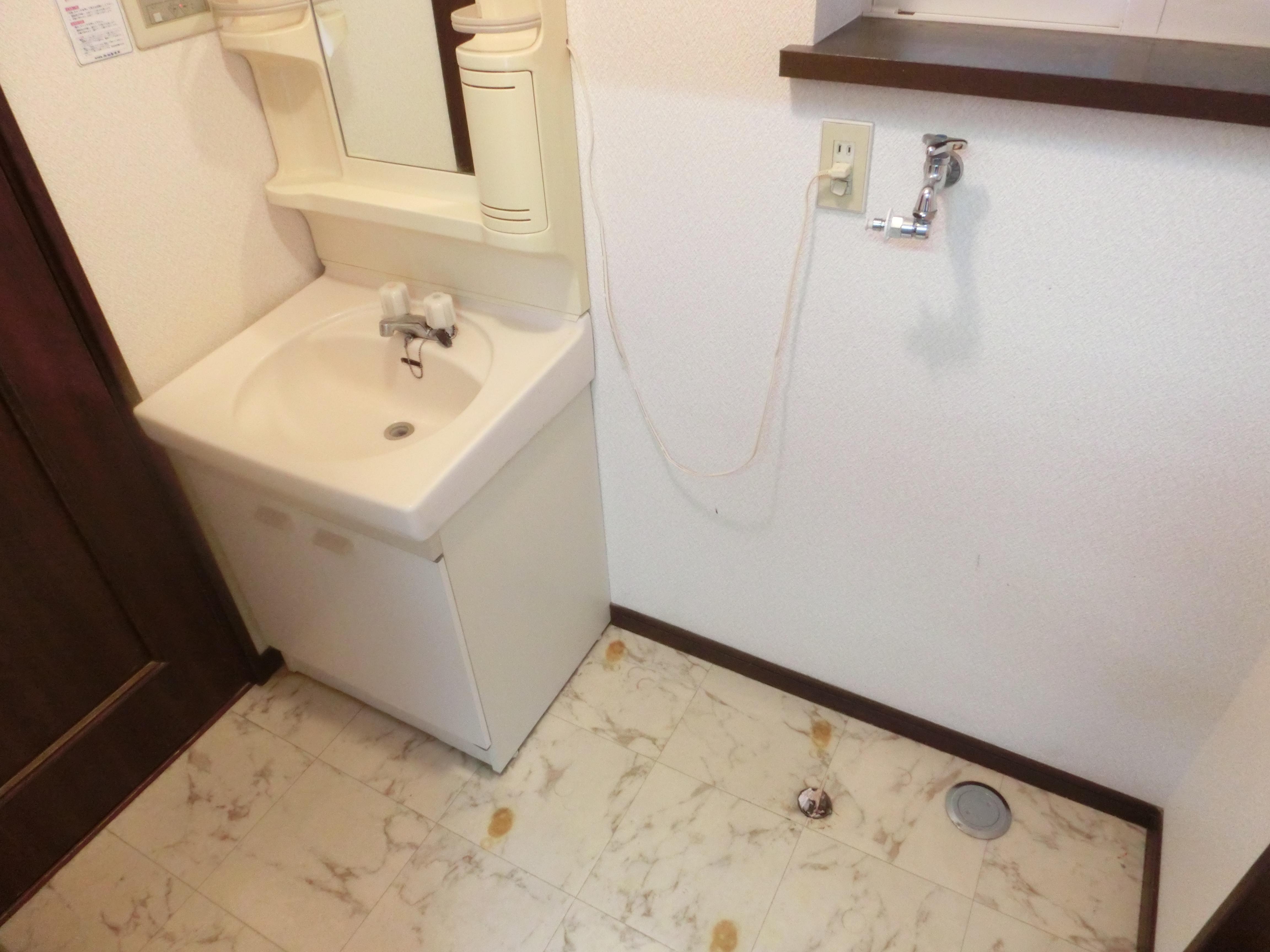 オリオホームズ