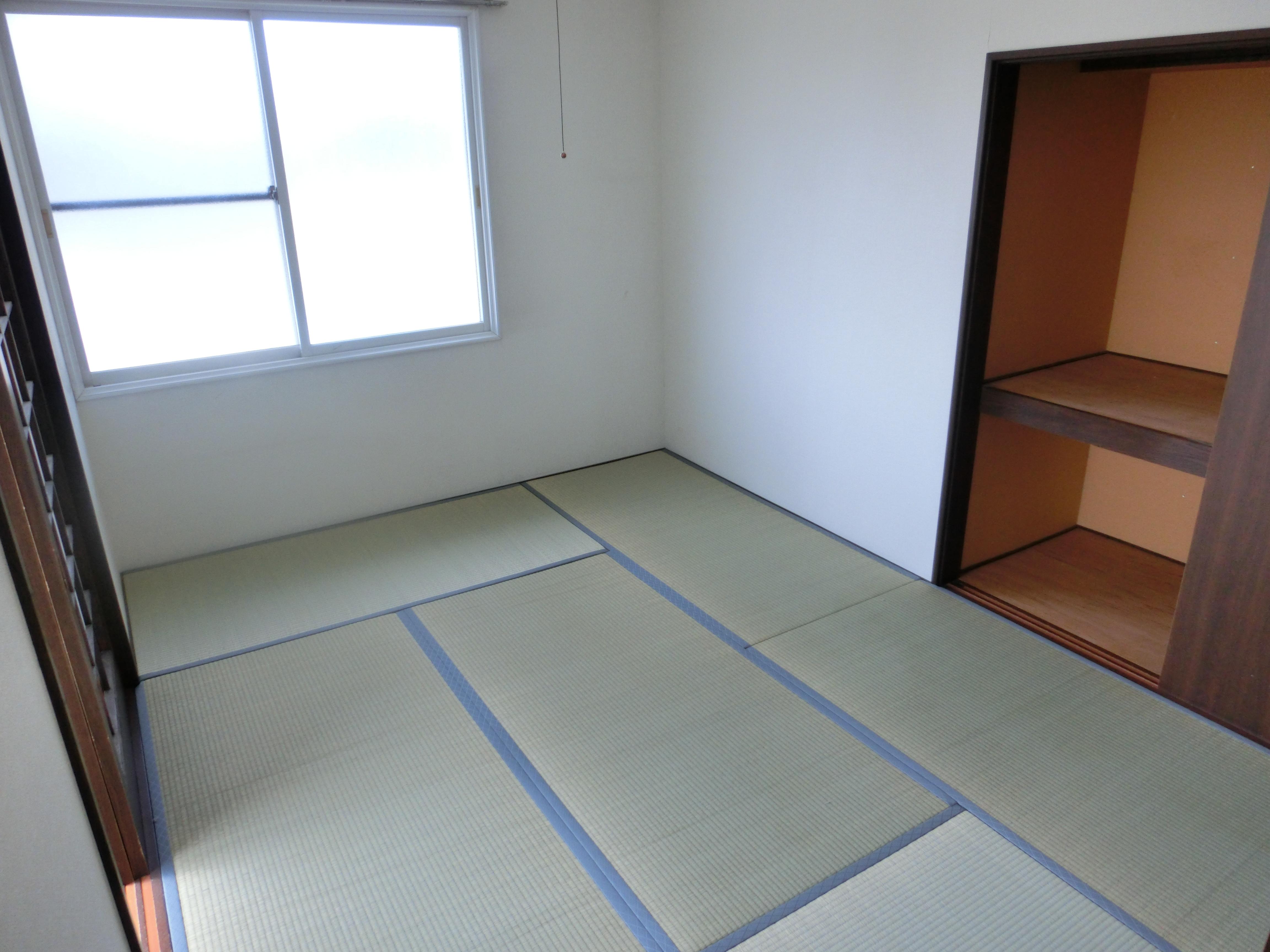 オリオホームズ