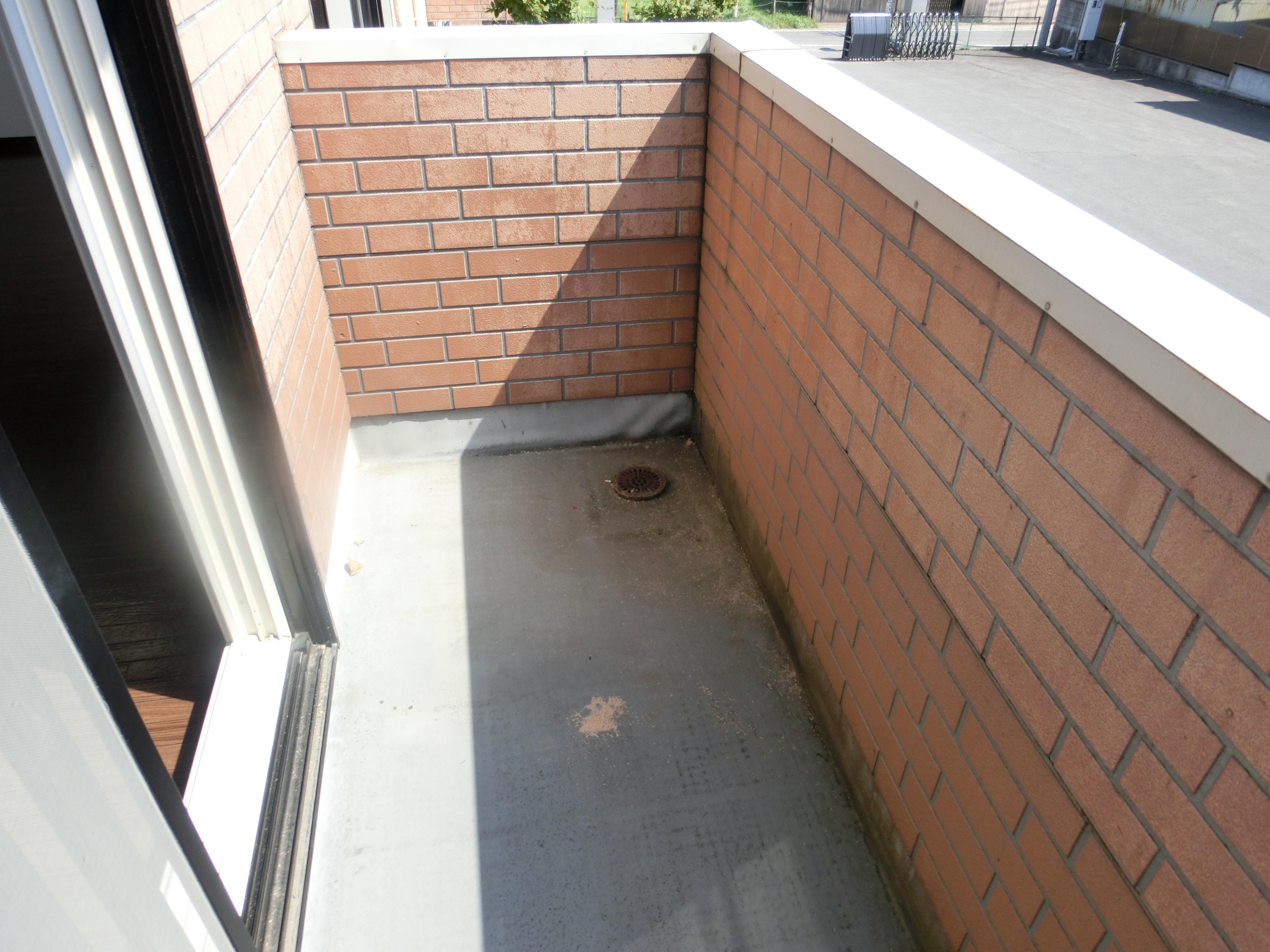 オリオホームズ