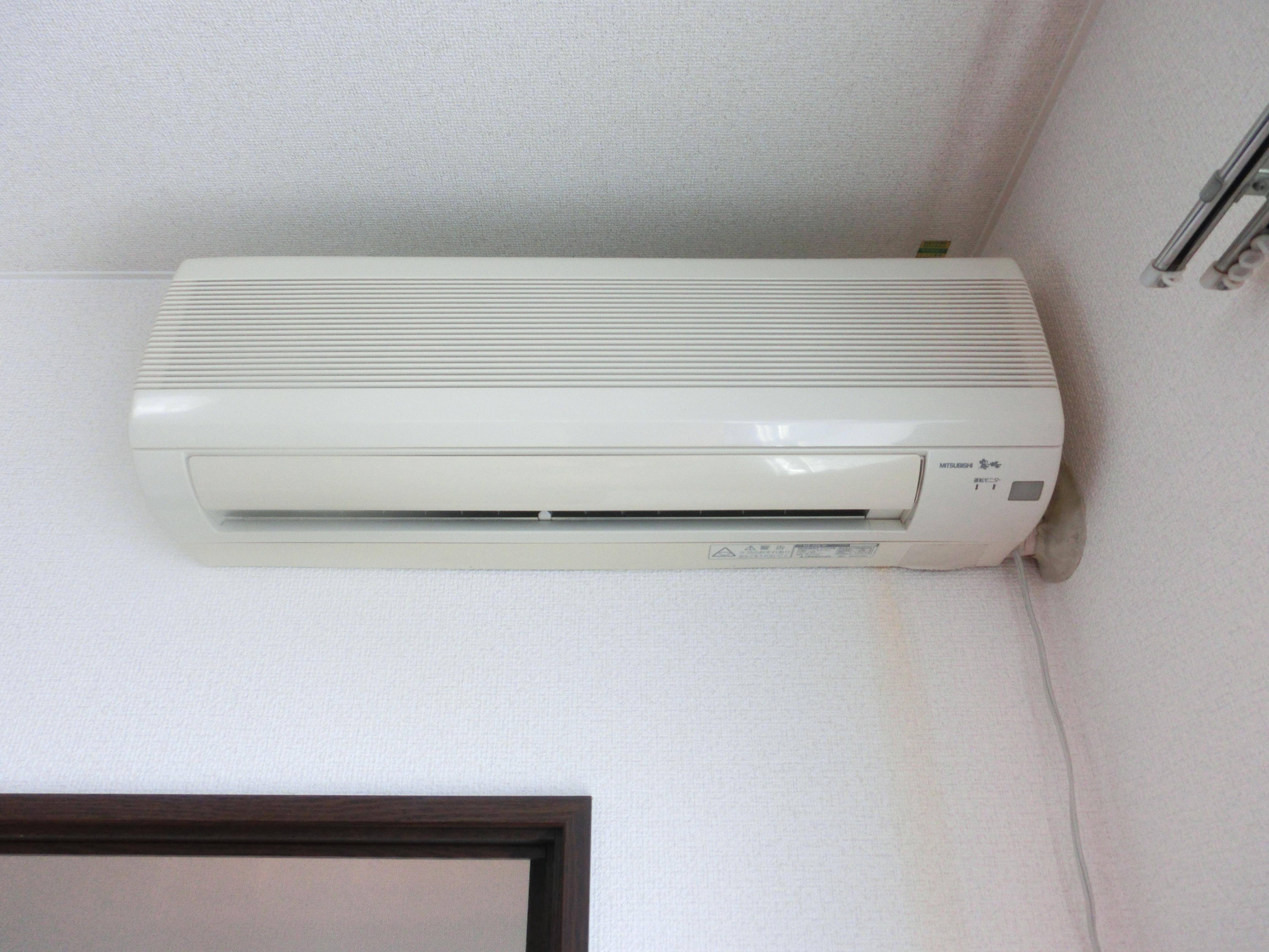 オリオホームズ