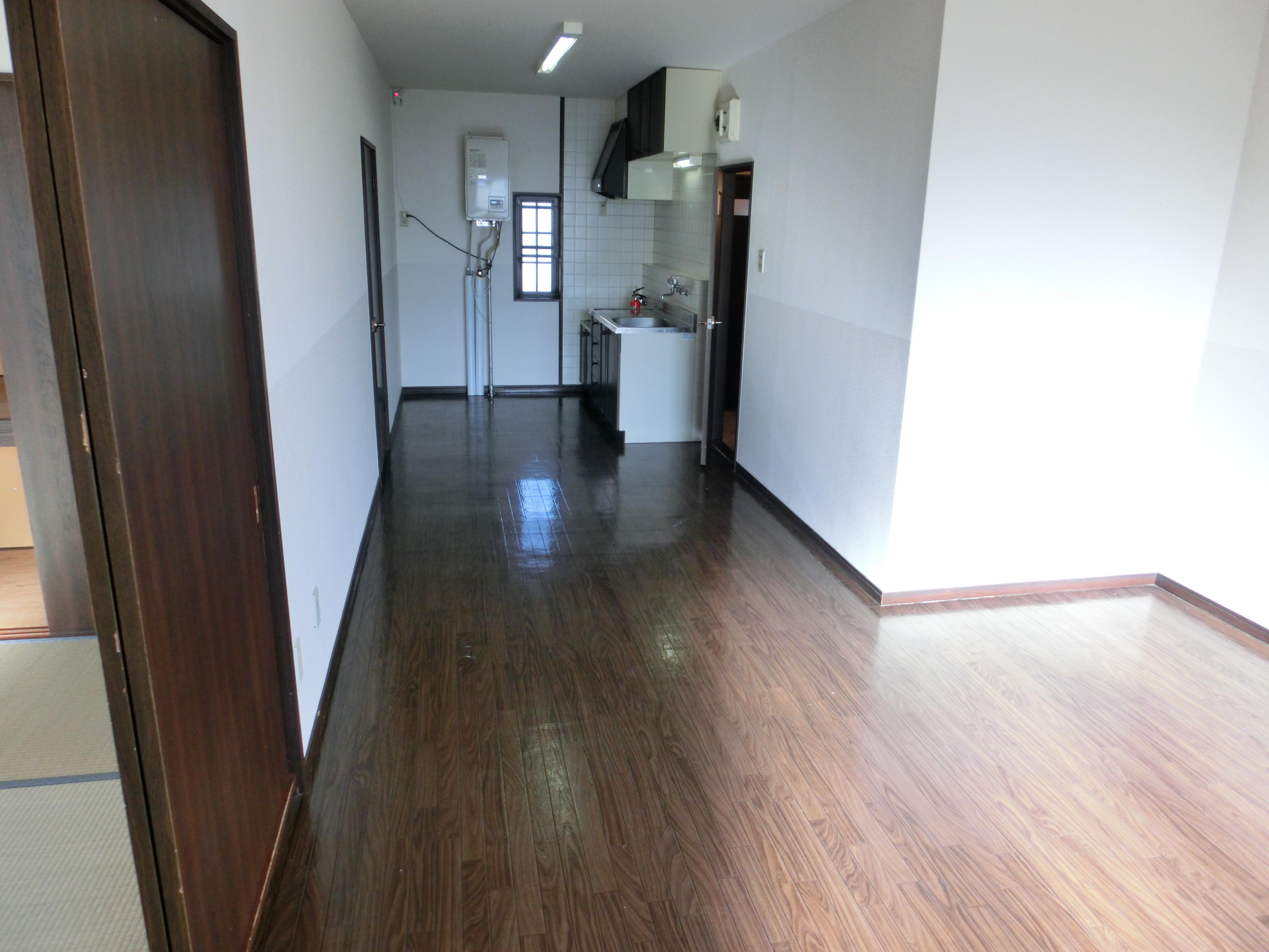 オリオホームズ