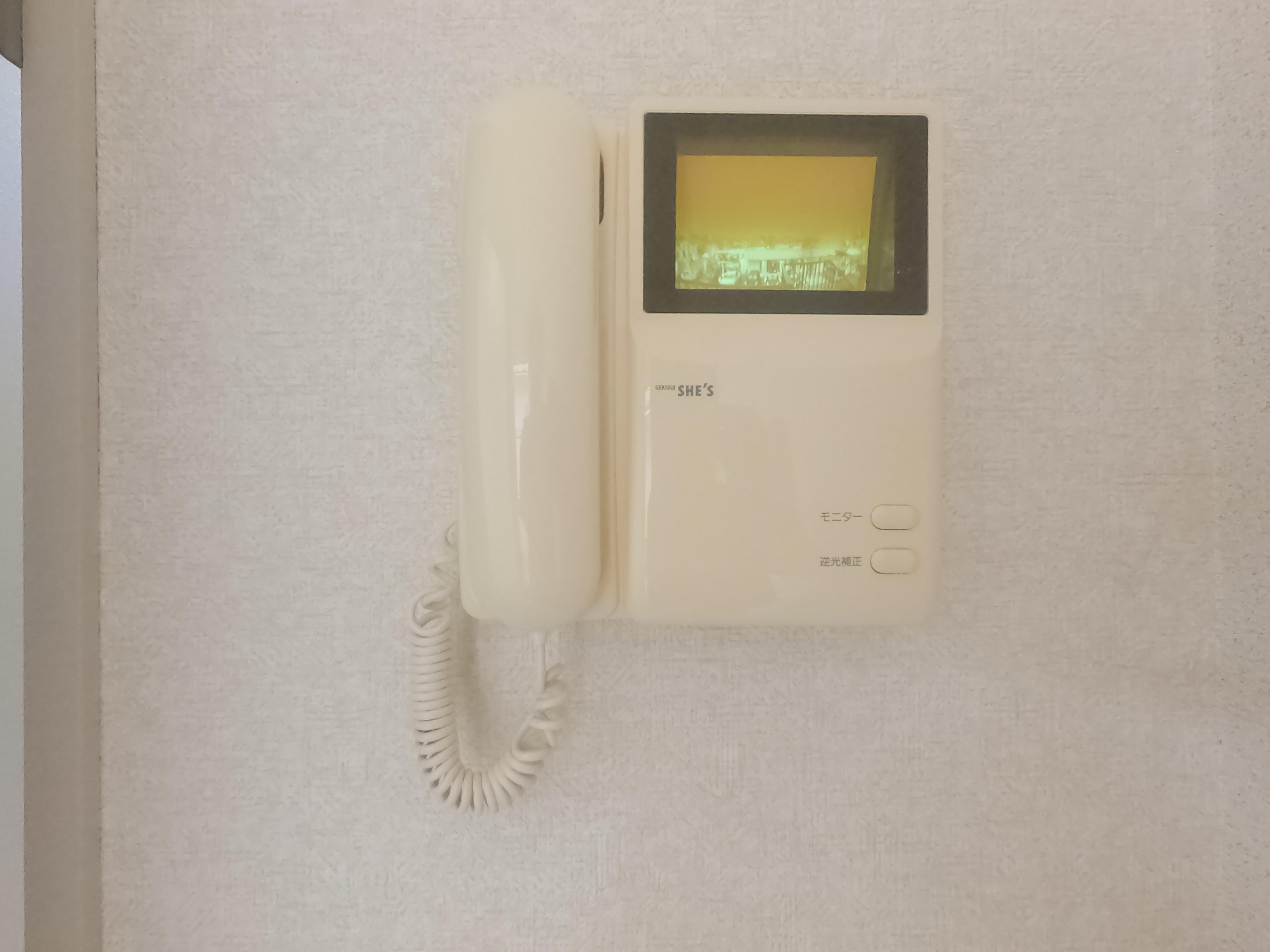 ★積水ハウス★インターネット無料(Wi-Fi対応)★オーシャンブルー