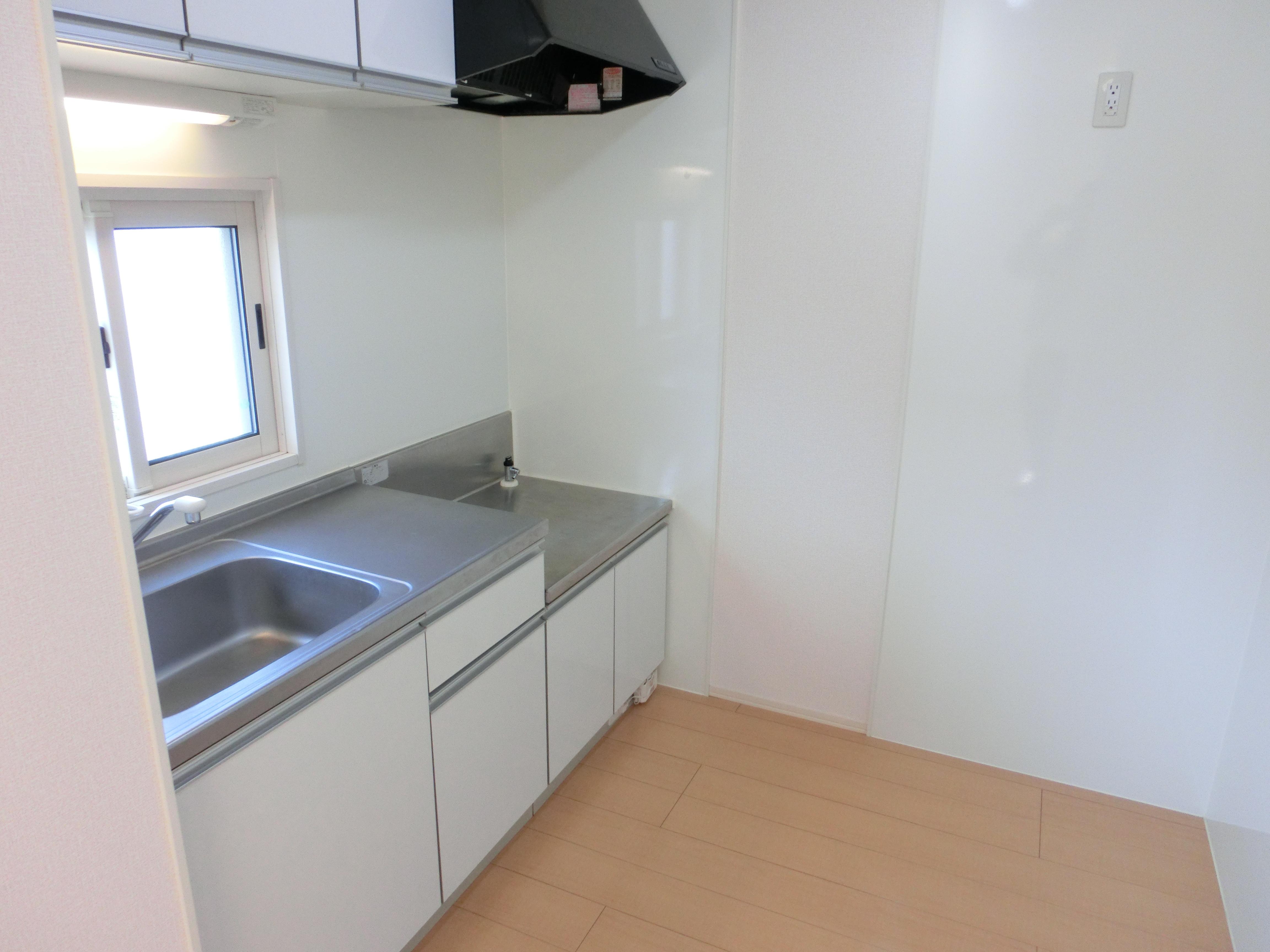 ★D-room★インターネットWi-Fi無料★ザ・ギャラリーA