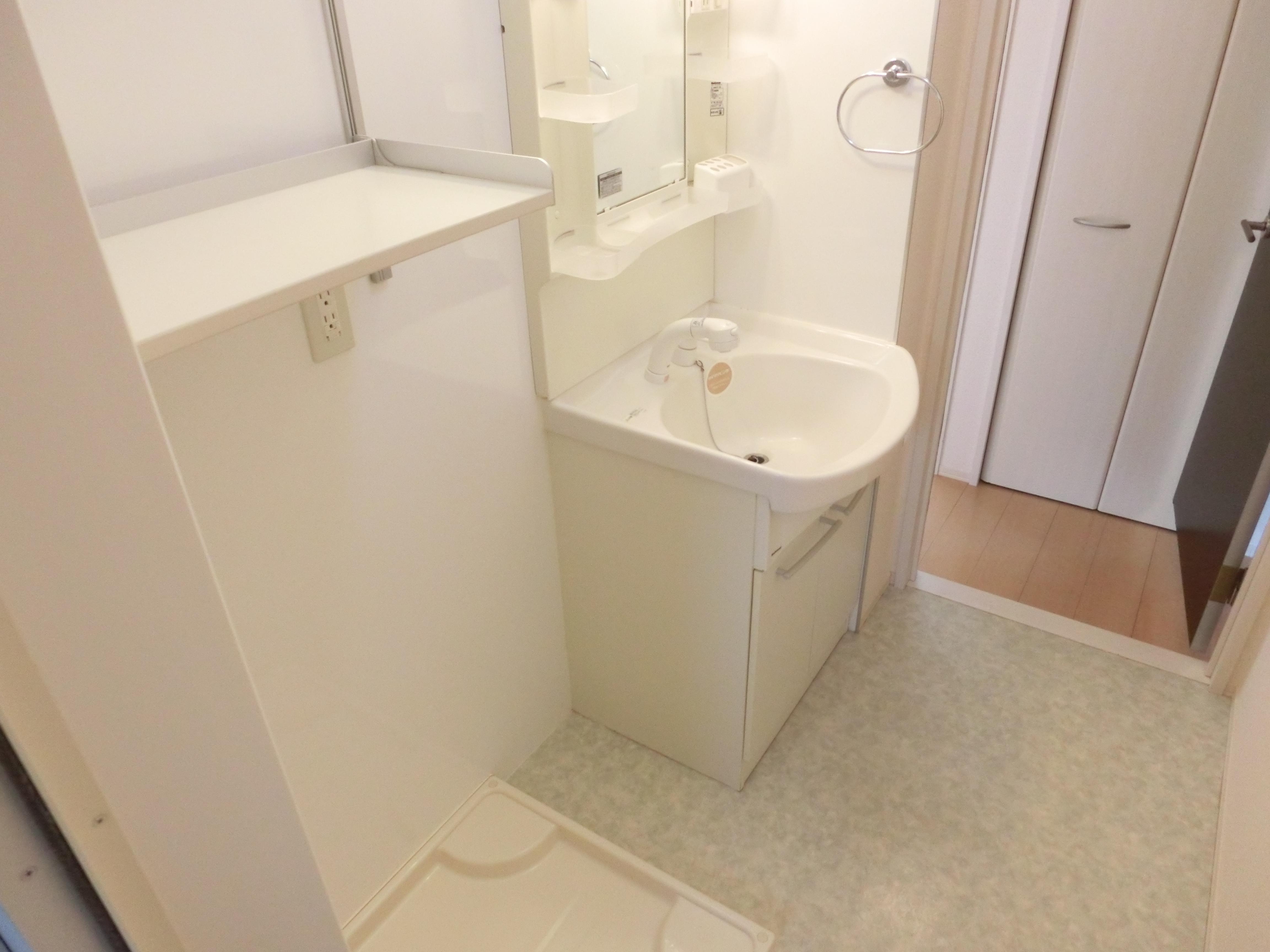 ★D-room★インターネットWi-Fi無料★ザ・ギャラリーA