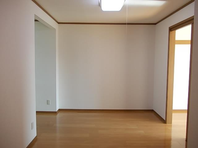 ★大東建託★レジデンスアンソレイエ