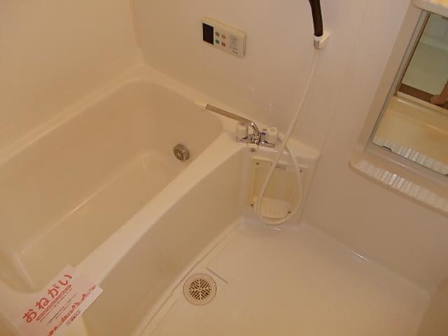 ★大東建託★レジデンスアンソレイエ