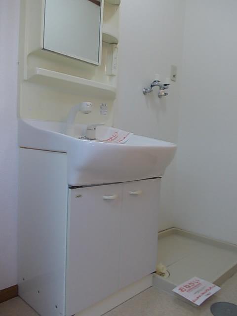 ★大東建託★レジデンスアンソレイエ