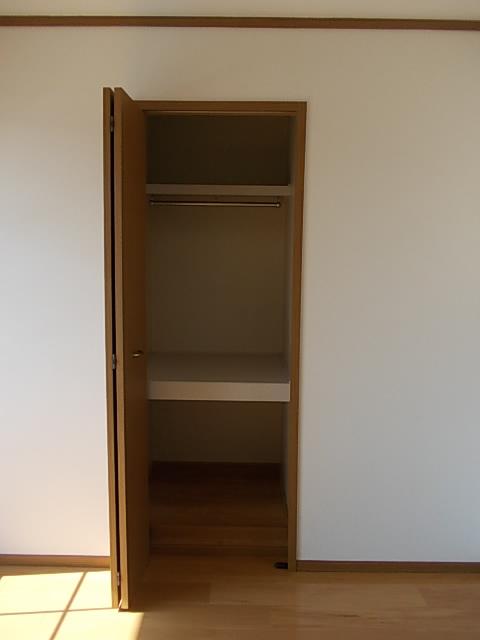 ★大東建託★レジデンスアンソレイエ