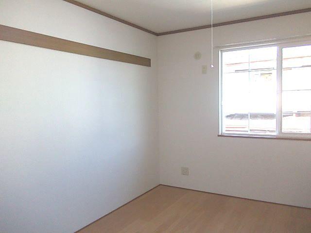 ★大東建託★レジデンスアンソレイエ