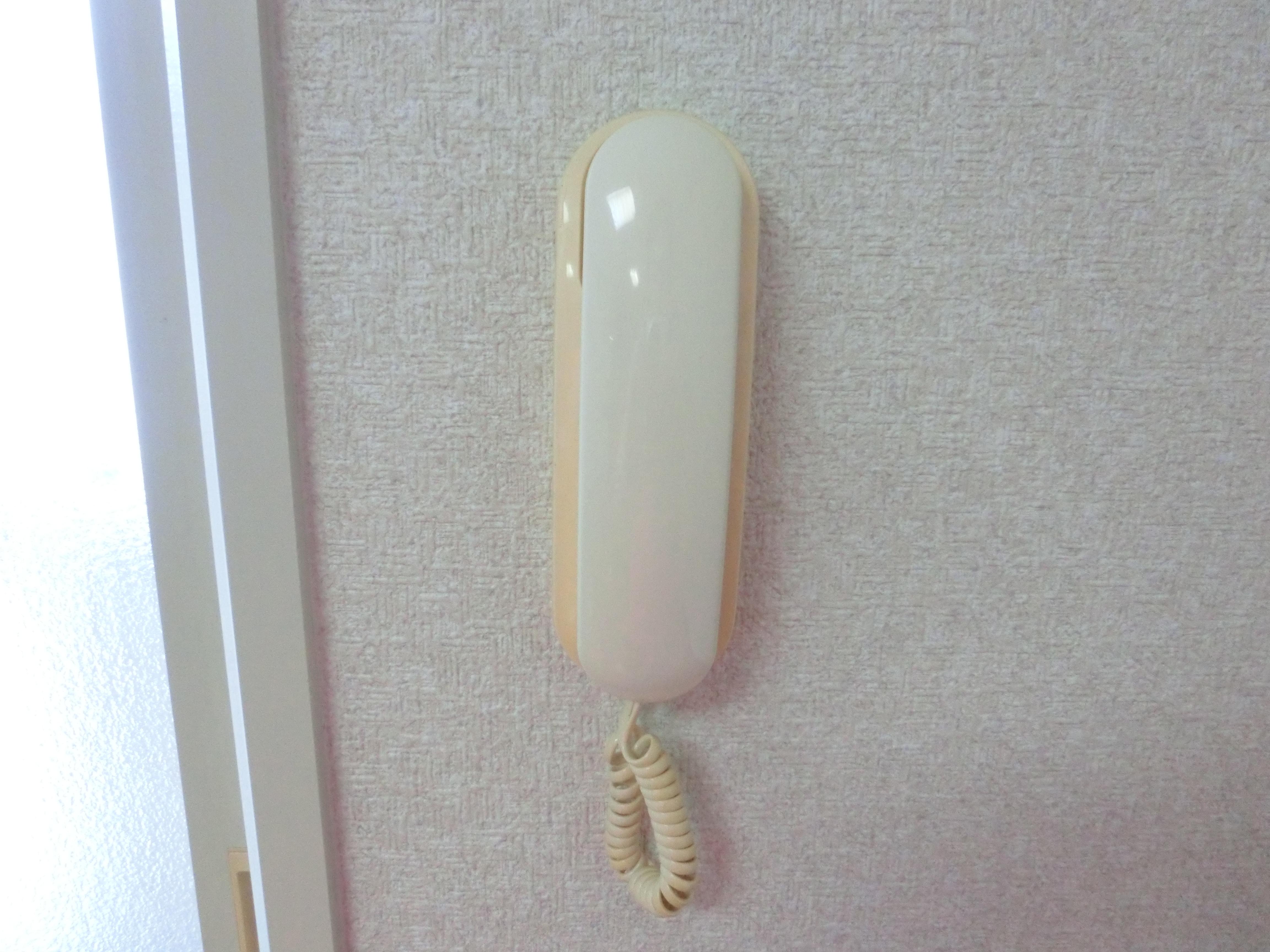 コーポおくさわ