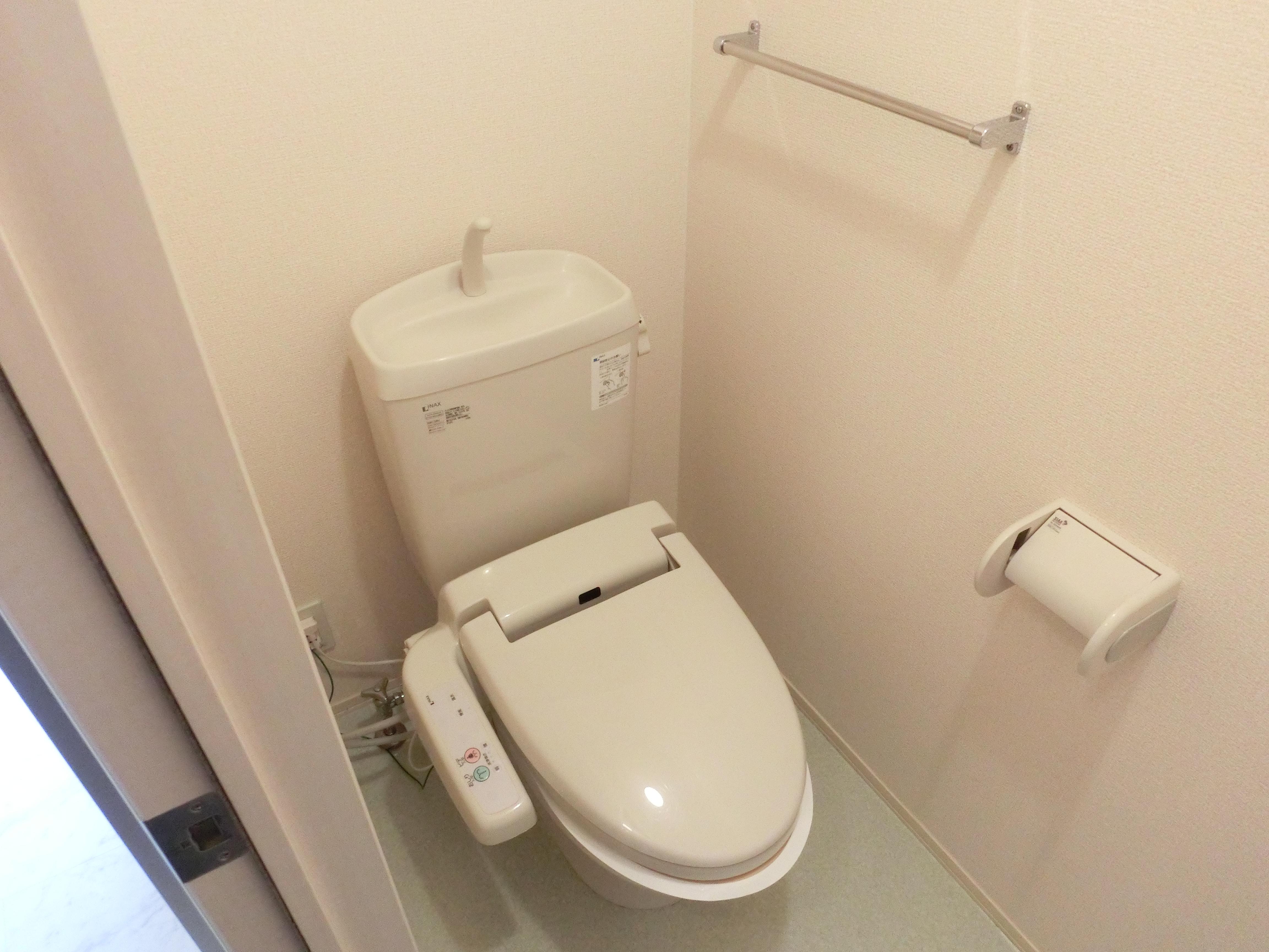 ★D-room★Victorian House North