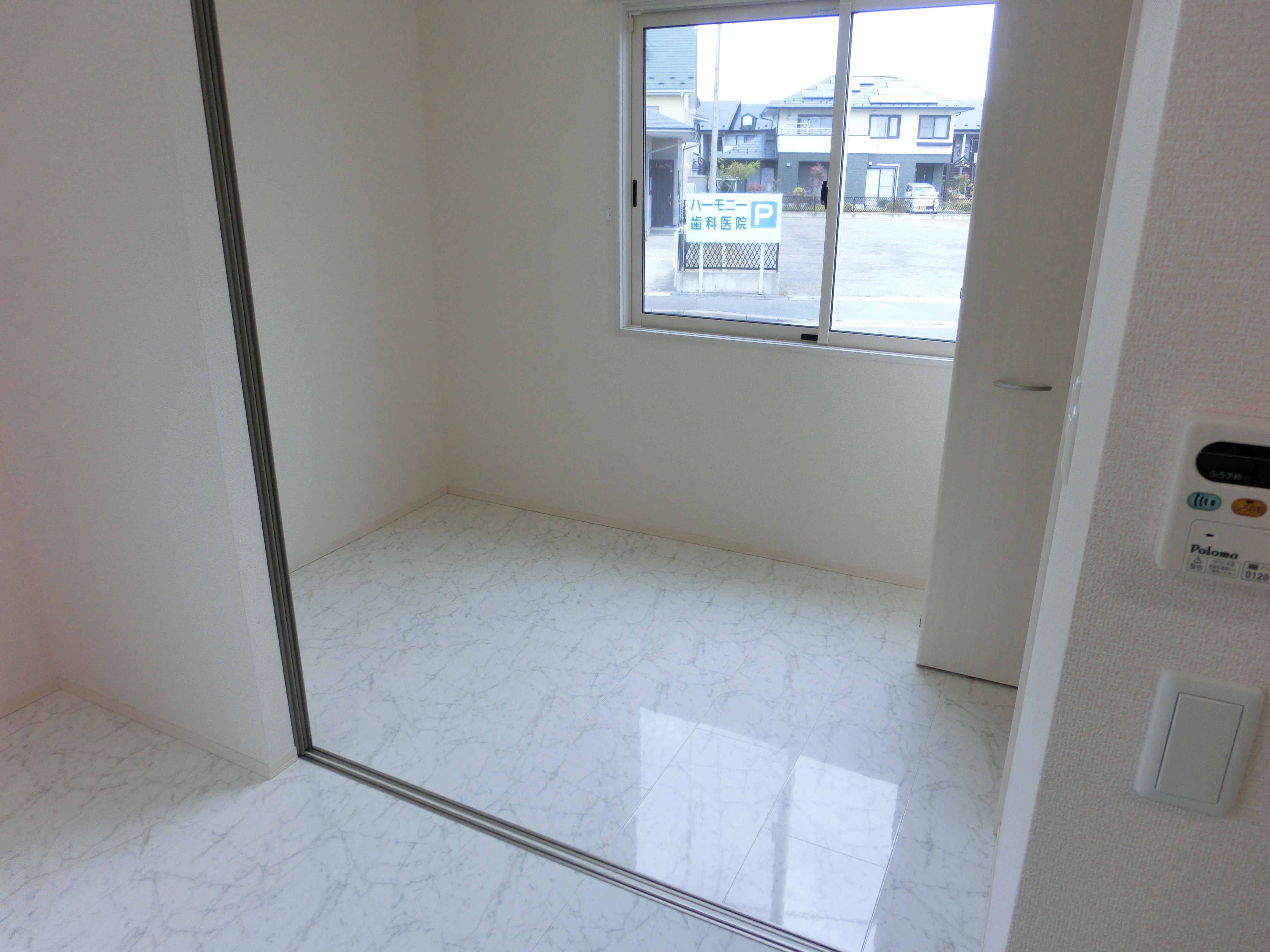 ★D-room★Victorian House North