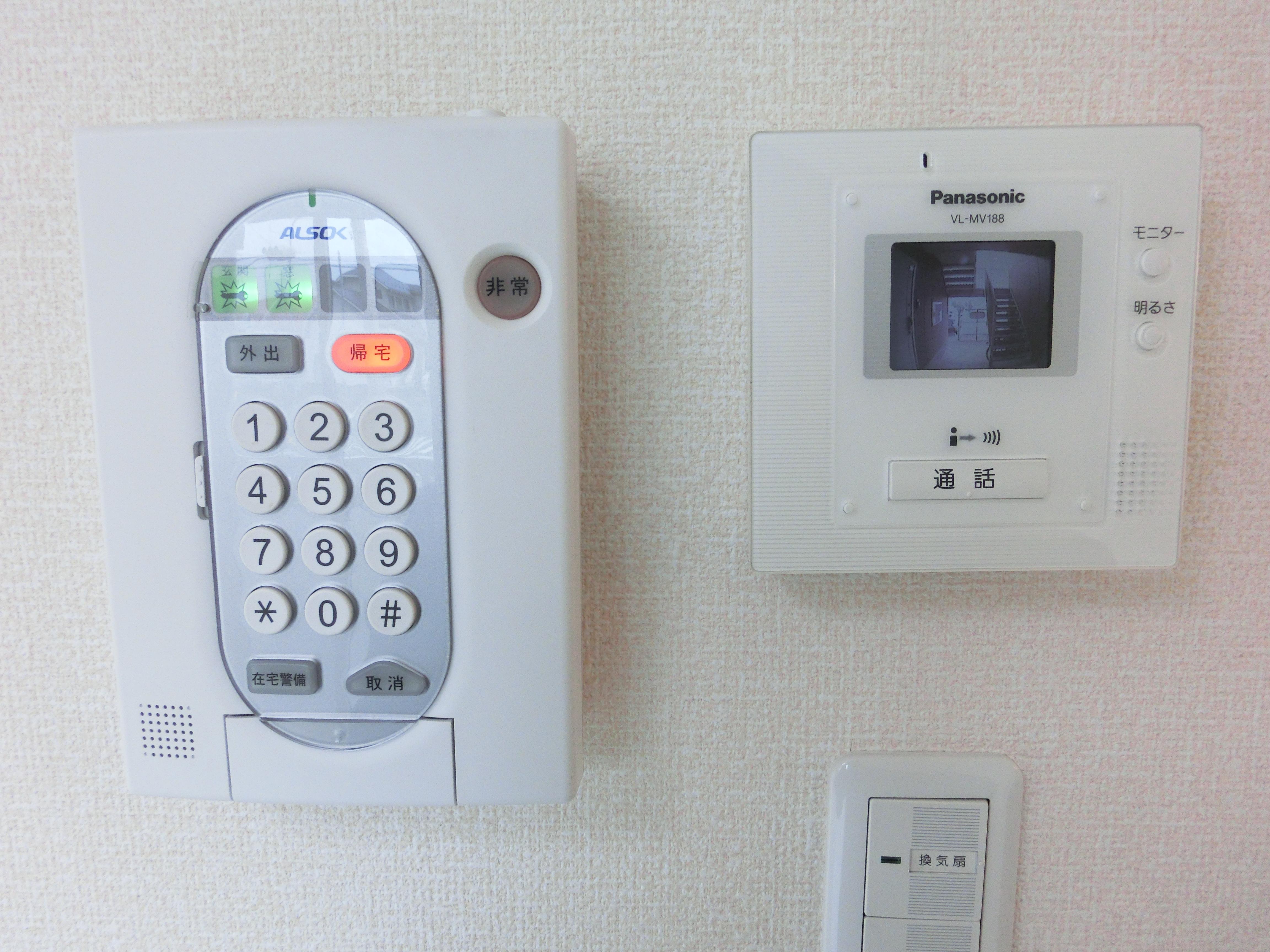 ★D-room★Victorian House North