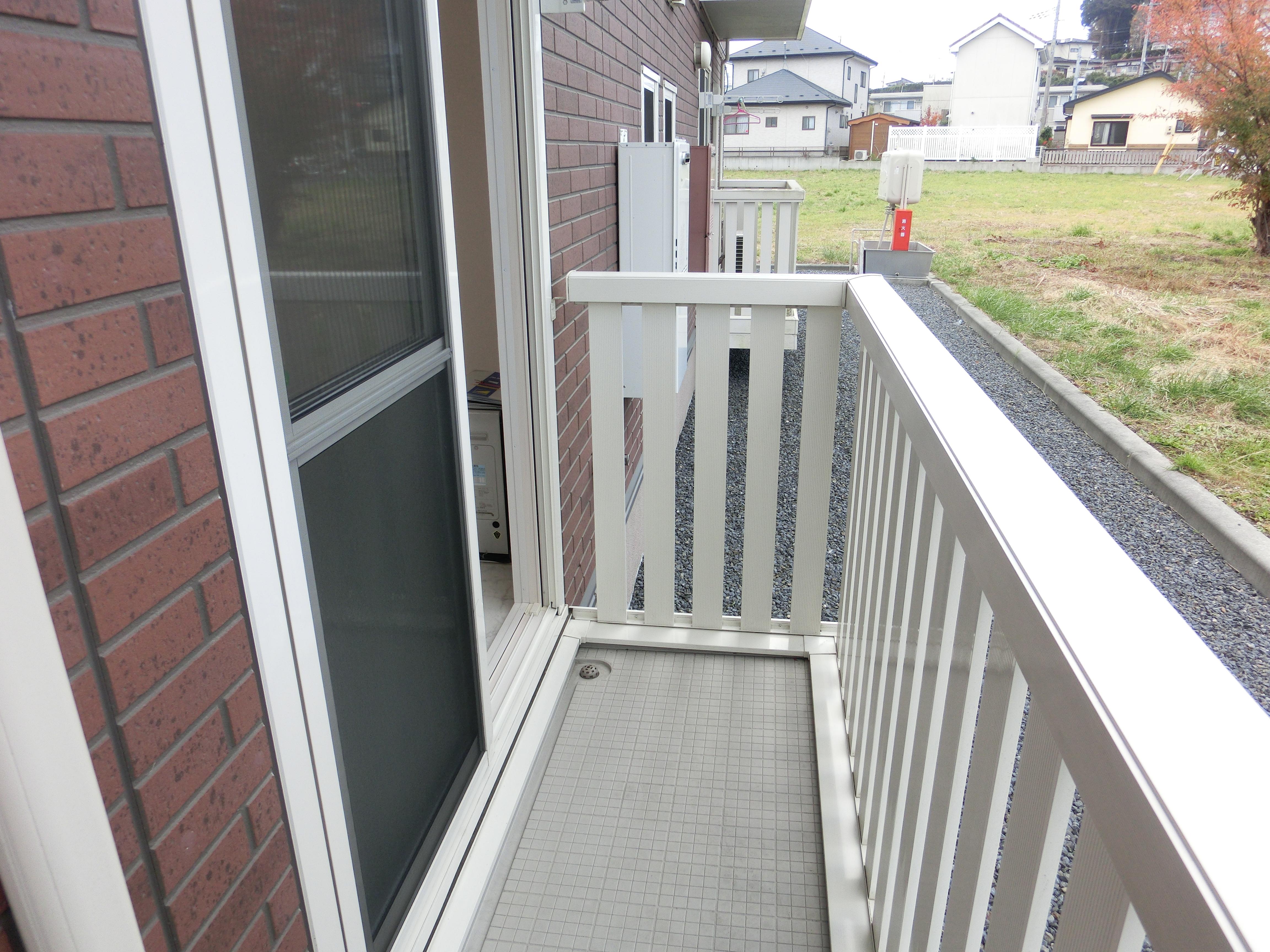 ★D-room★Victorian House North