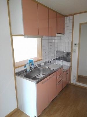 ★大東建託★Sun・promnade(サンプロムナード)