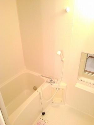 ★大東建託★Sun・promnade(サンプロムナード)