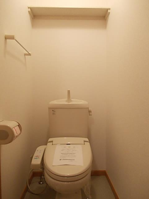 ★大東建託★Sun・promnade(サンプロムナード)