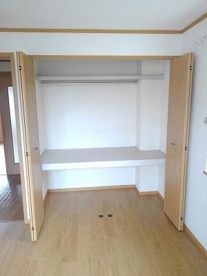 ★大東建託★Sun・promnade(サンプロムナード)