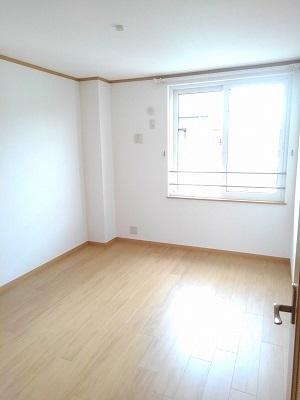 ★大東建託★Sun・promnade(サンプロムナード)