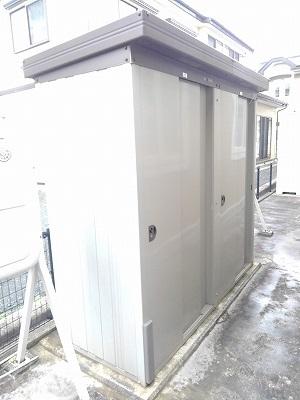 ★大東建託★Sun・promnade(サンプロムナード)