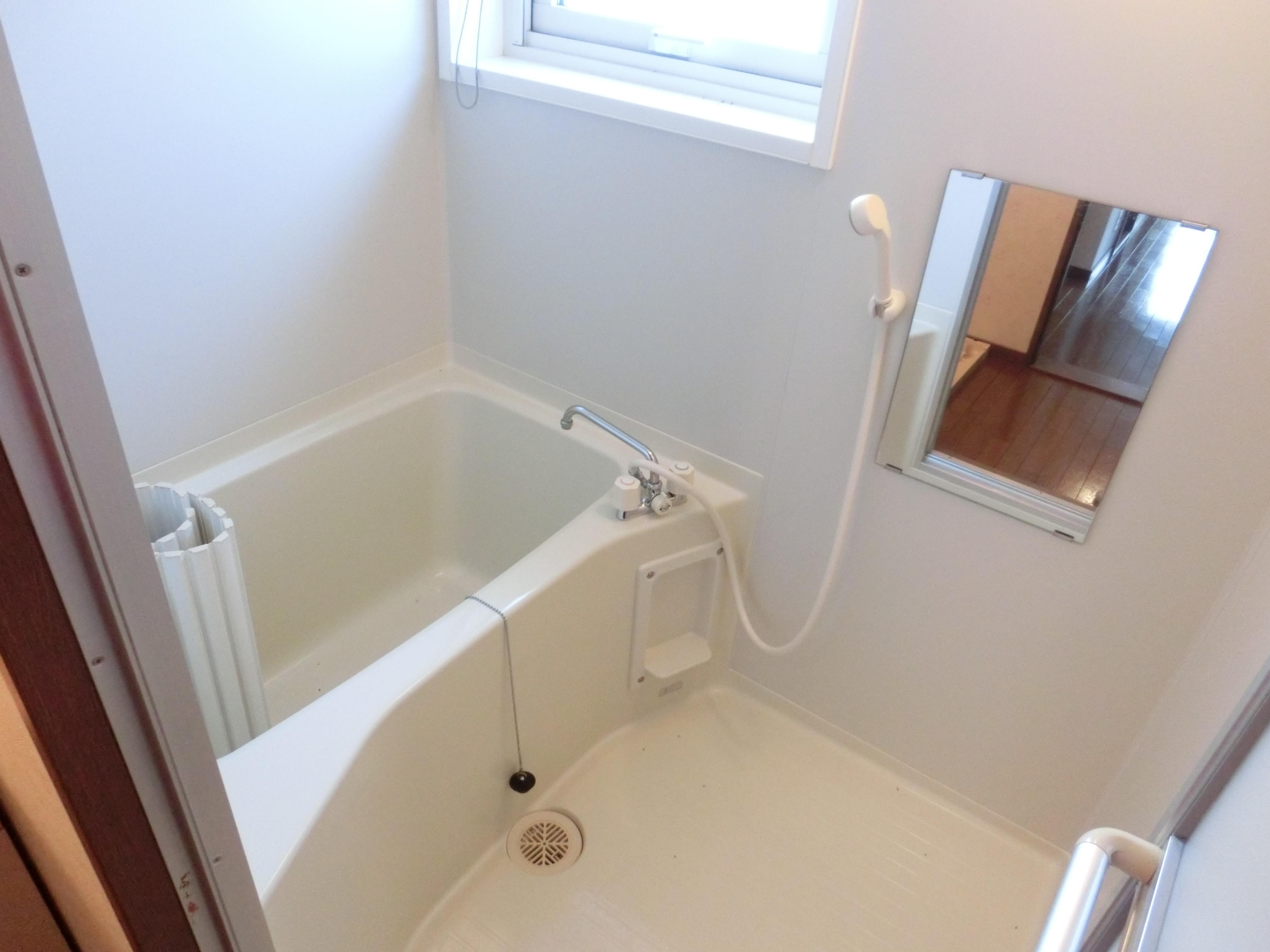 ステイタス長根