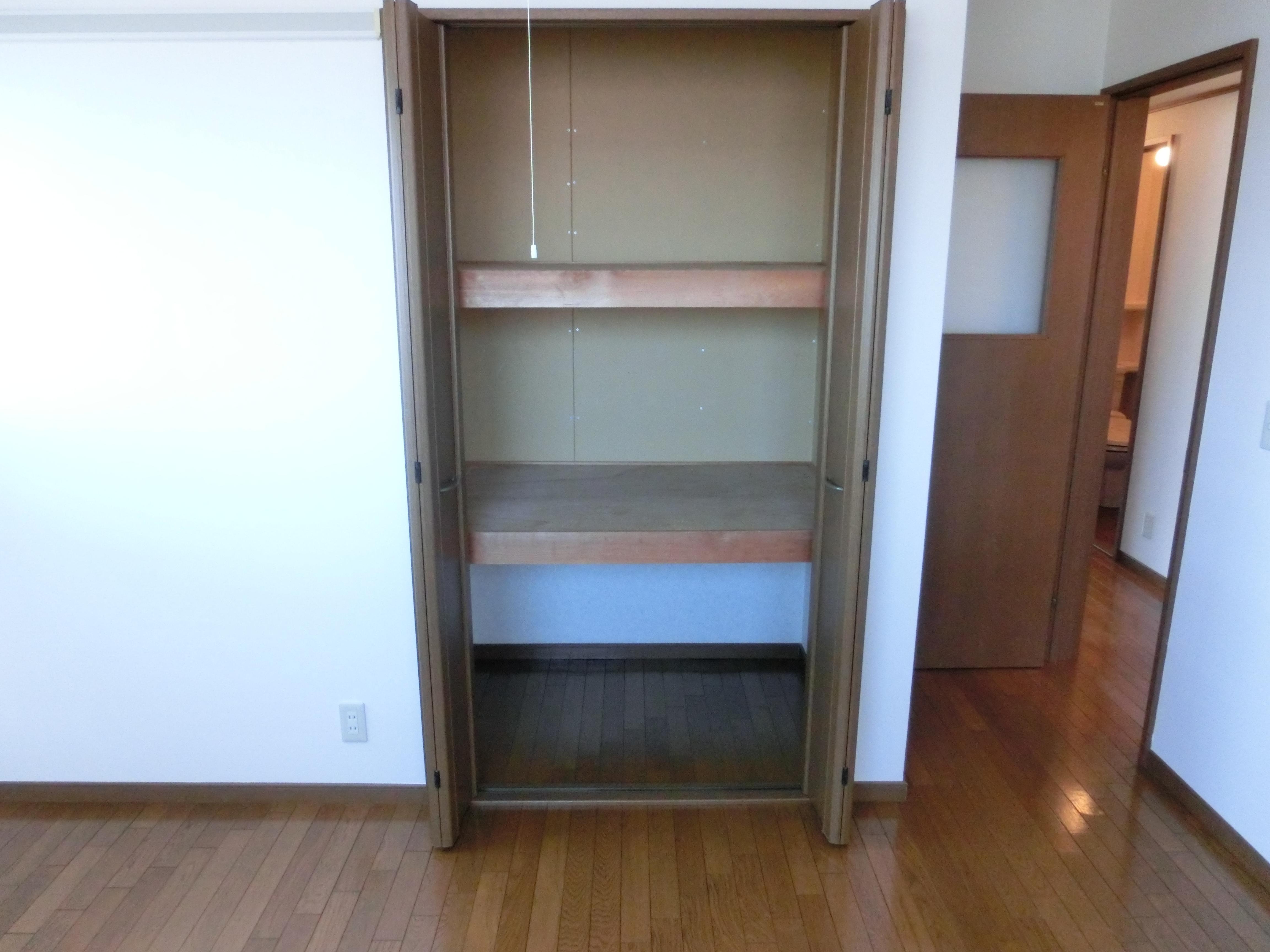 ステイタス長根