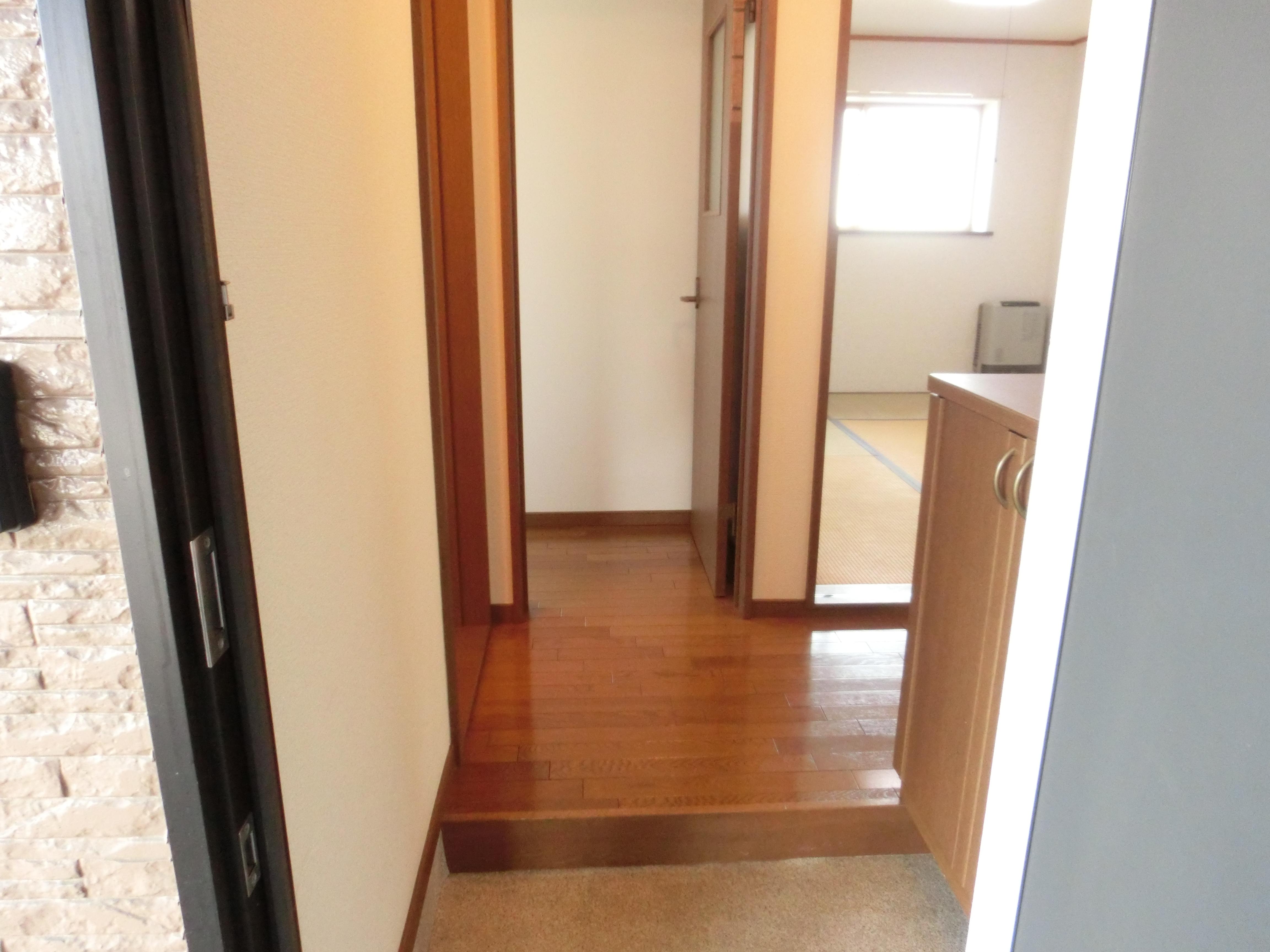 ステイタス長根